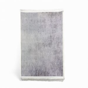 1 x 1.5m Carpet Grey