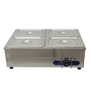 Bain Marie Gas Archives - Catering Shop Online