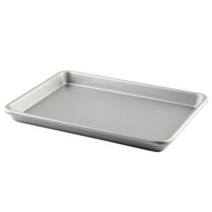 Baking Trays Archives - Catering Shop Online