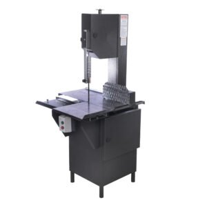 Bandsaw Machine Archives - Catering Shop Online
