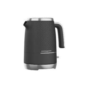 Beko Cosmopolis 1.7Lt Kettle Black