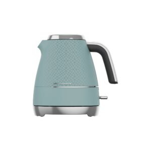 Beko Cosmopolis 1.7Lt Kettle Duck Egg Blue