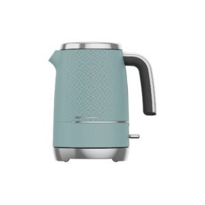 Beko Cosmopolis 1.7Lt Kettle Duck Egg Blue