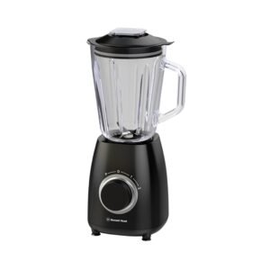 Bennett Read 600W Jug Blender Black