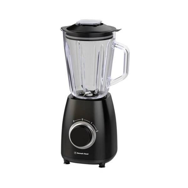 Bennett Read 600W Jug Blender Black