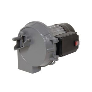 Biltong Slicer Archives - Catering Shop Online