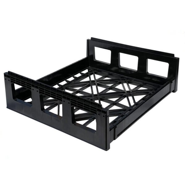 Bread Crate Archives - Catering Shop Online