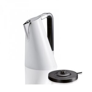 Bugatti Vera Easy 1.7Lt Electric Kettle White