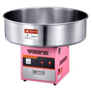 Candy Floss Machine Archives - Catering Shop Online