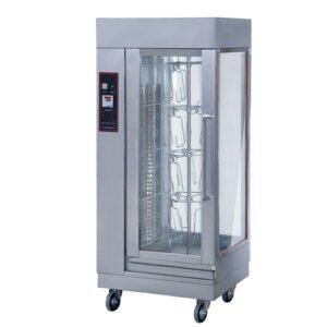 Chicken Rotisserie Gas Archives - Catering Shop Online