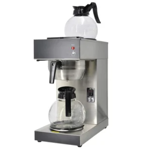Coffee Machine Archives - Catering Shop Online