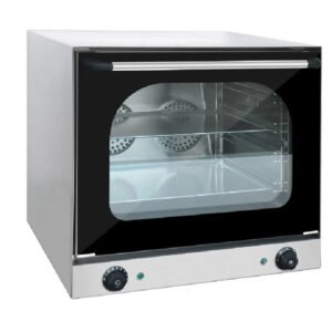 Convection Oven Archives - Catering Shop Online