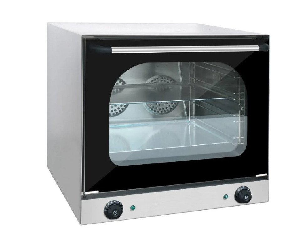 Convection Oven Archives - Catering Shop Online