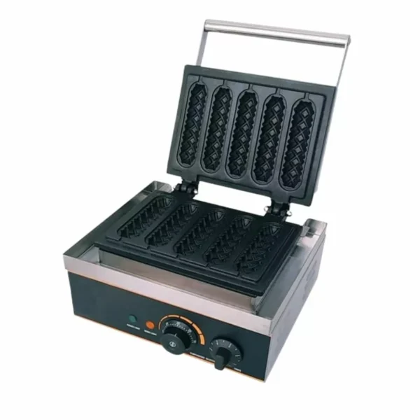 Corn Dog Maker Archives - Catering Shop Online