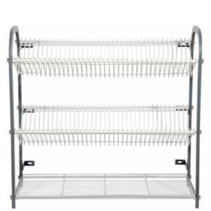 Crockery Racks Archives - Catering Shop Online