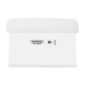 Dough Cutter Archives - Catering Shop Online