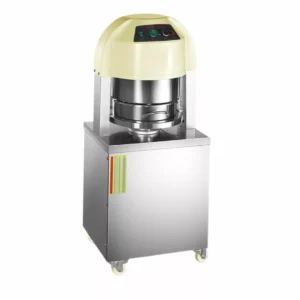 Dough Divider Archives - Catering Shop Online