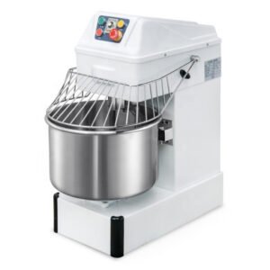 Dough Mixers Archives - Catering Shop Online