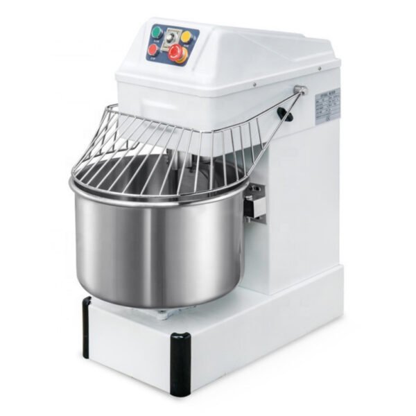 Dough Mixers Archives - Catering Shop Online