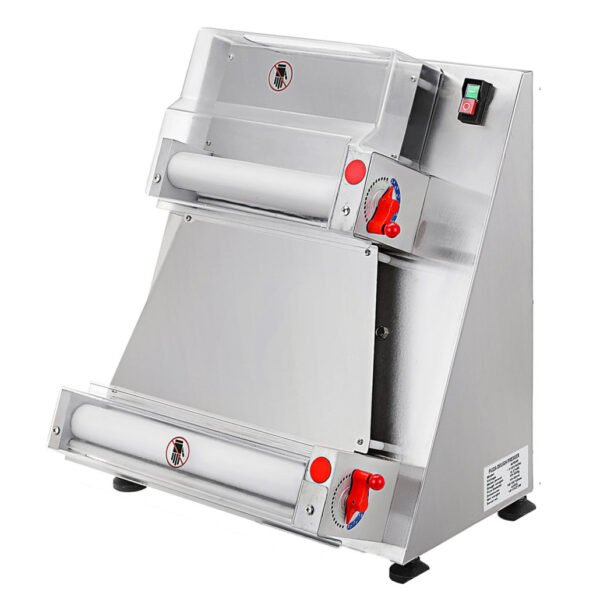 Dough Roller Archives - Catering Shop Online