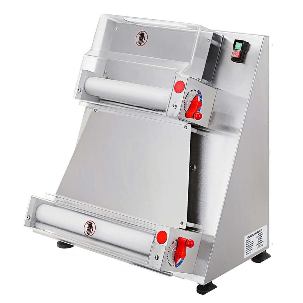 Dough Roller Archives - Catering Shop Online