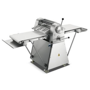 Dough Sheeter Archives - Catering Shop Online