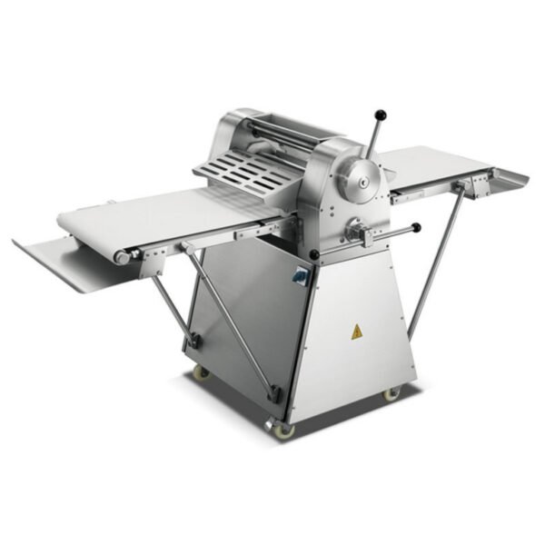 Dough Sheeter Archives - Catering Shop Online