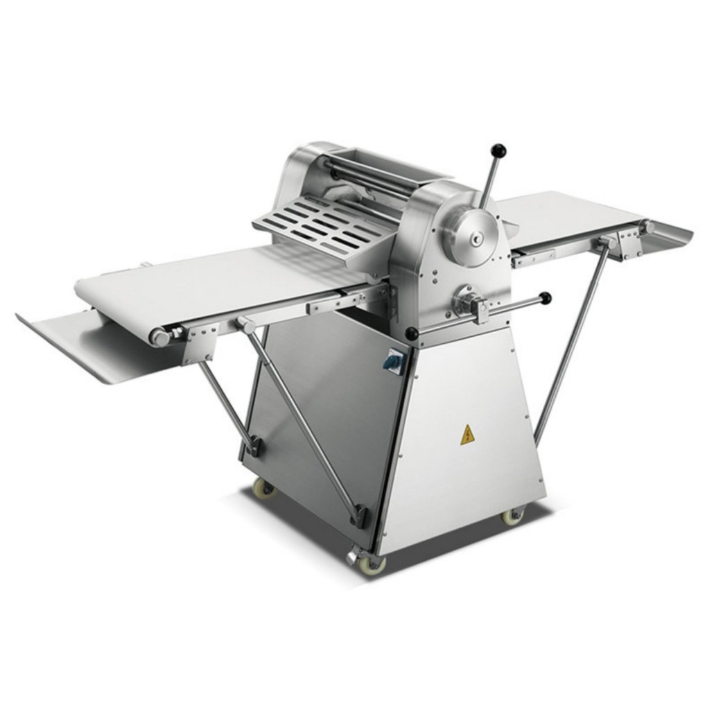 Dough Sheeter Archives - Catering Shop Online