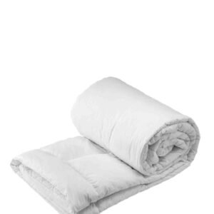 Espello Double Soft Touch Duvet Inner - White