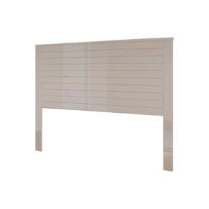 Exotic Designs May Headboard Cappuccino