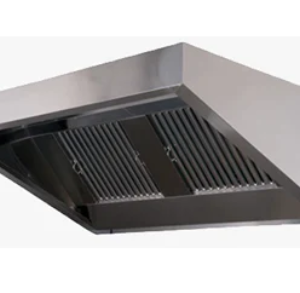 Extractor Canopy Archives - Catering Shop Online