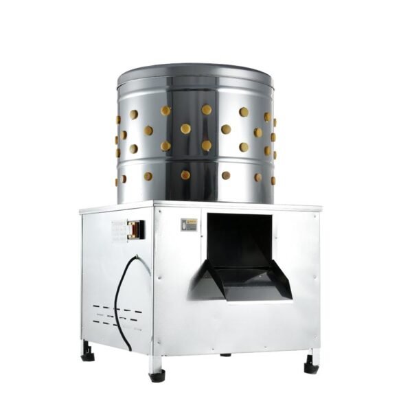 Feather Plucker Archives - Catering Shop Online