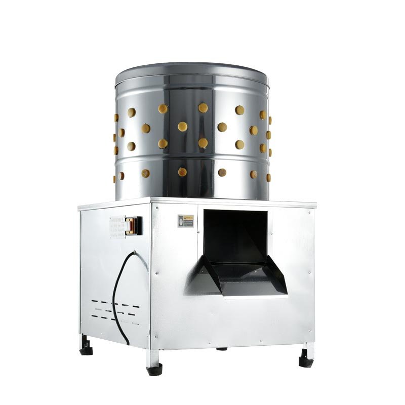 Feather Plucker Archives - Catering Shop Online