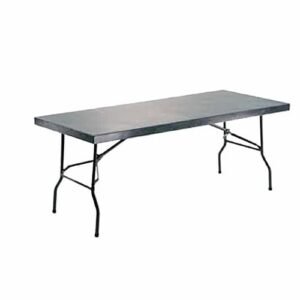 Folding Tables Archives - Catering Shop Online