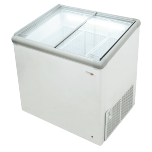 Freezers Glass Top Archives - Catering Shop Online