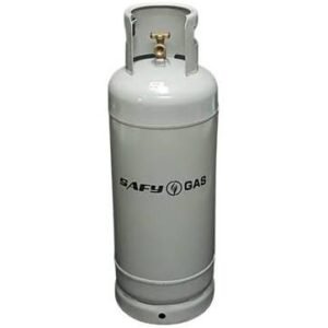 Gas Tanks / Cylinders Archives - Catering Shop Online