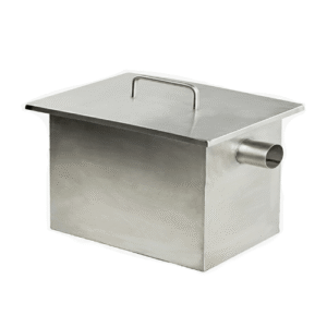 Grease Trap Archives - Catering Shop Online