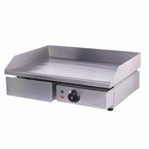 Grillers Electric Archives - Catering Shop Online