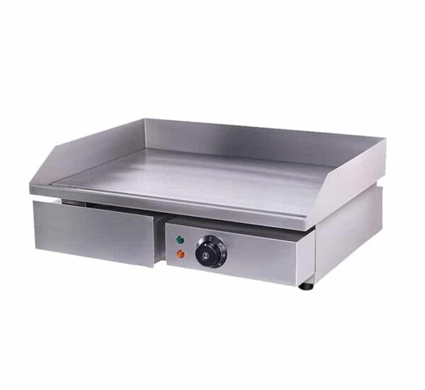 Grillers Electric Archives - Catering Shop Online