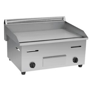 Grillers Gas Archives - Catering Shop Online