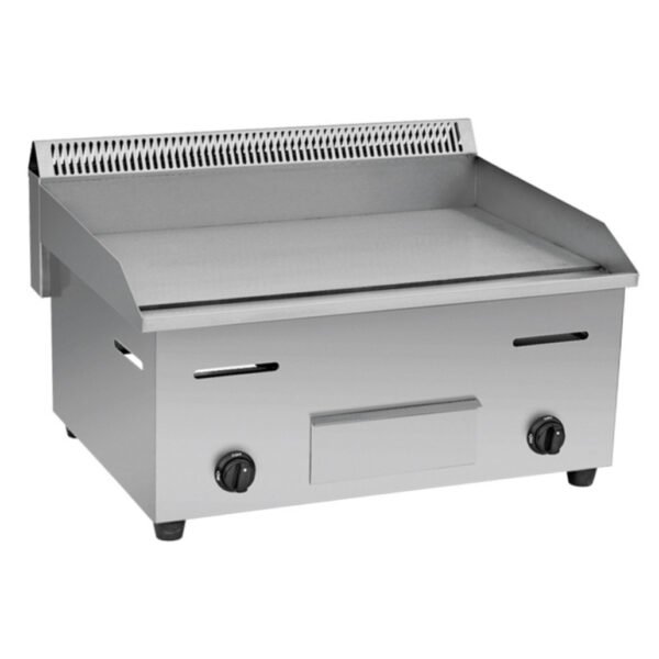 Grillers Gas Archives - Catering Shop Online