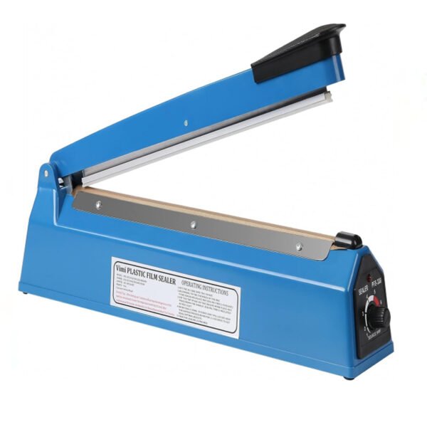 Heat Sealers Archives - Catering Shop Online