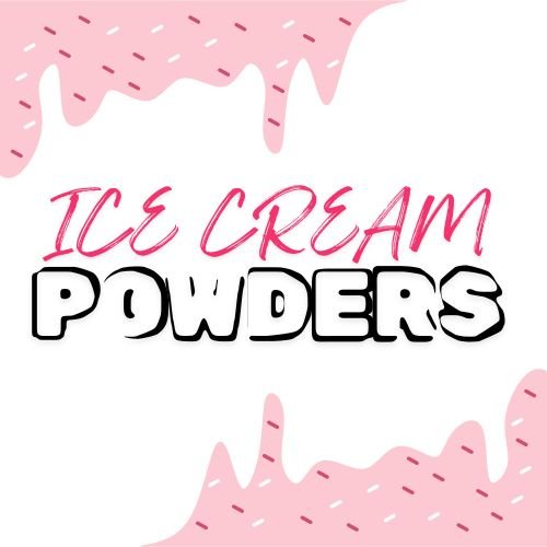 Ice Cream Powders Archives - Catering Shop Online