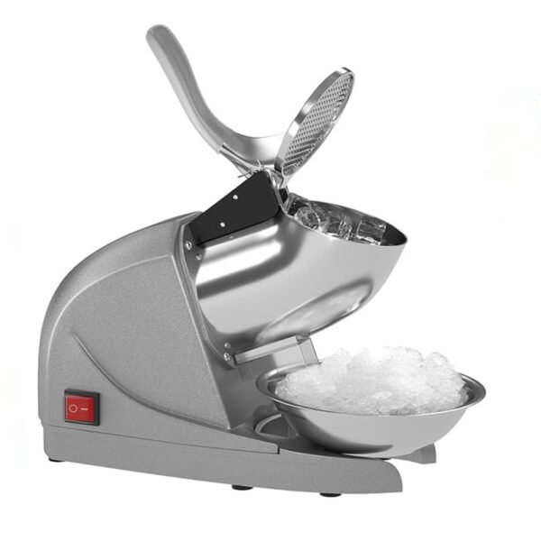 Ice Crusher Archives - Catering Shop Online