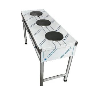 Industrial Electric Stoves Archives - Catering Shop Online