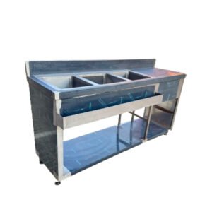 Jockey Stations Archives - Catering Shop Online