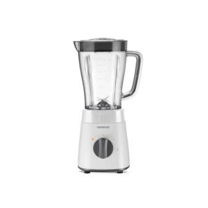 Kenwood 500W 2Lt Blender White