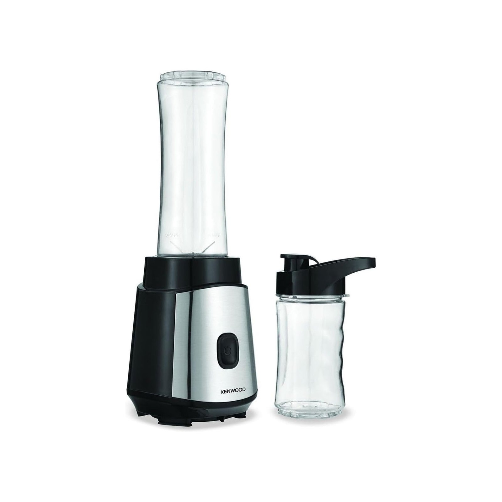 Kenwood Accent Collection Personal Blender Black
