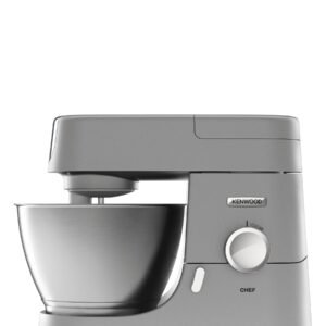 Kenwood Chef Stand Mixer - KVC3100S