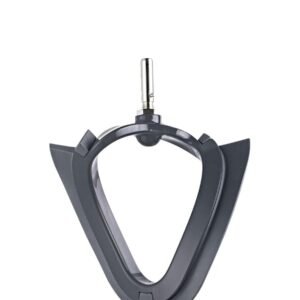 Kenwood Major Flexi Beater Attachment - Grey